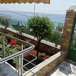 Appartement Adriana Himarë