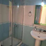Adriana Appartement *