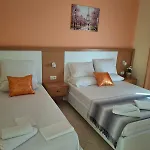 Appartement Adriana *