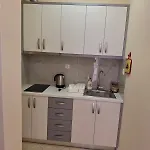 Adriana Appartement *