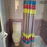 Appartement Adriana *