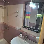Adriana Appartement Himarë