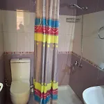 Appartement Adriana