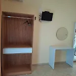 Adriana Appartement *