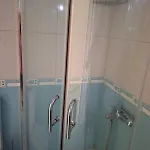 Adriana Appartement
