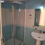 Appartement Adriana *