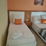 Adriana Appartement *
