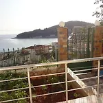 Adriana Appartement