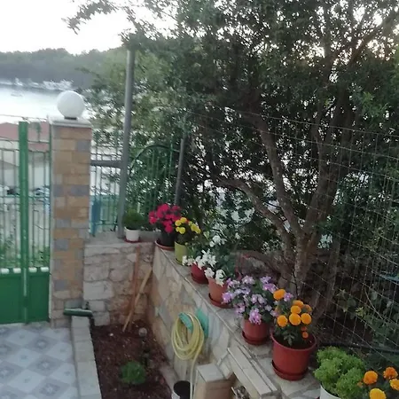 Appartement Adriana