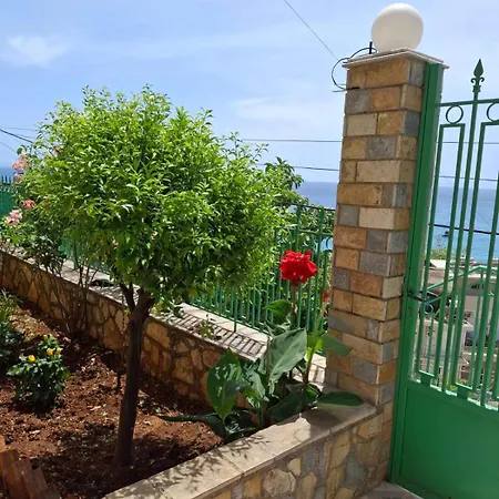 Adriana Apartment *