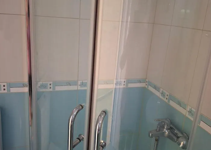 Adriana Apartament