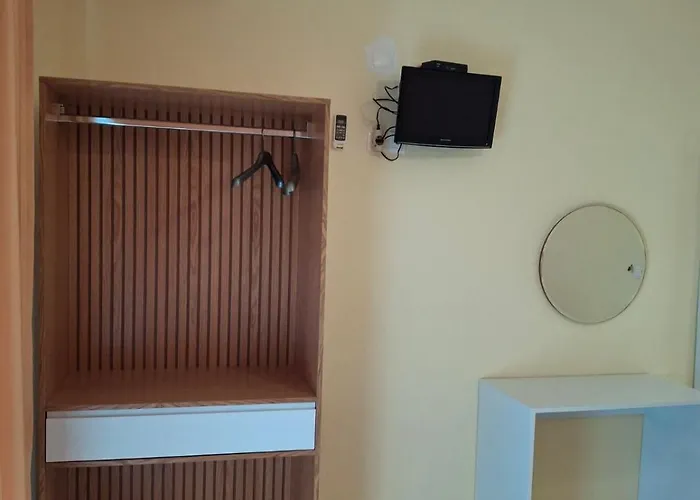 Adriana Daire Himarë